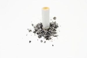 cigarette-484256_640