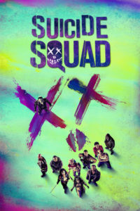 suicide_squad_cover