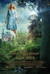 die-insel-der-besonderen-kinder-3d-charakterposter-miss-peregrine-ella-purnell-691x1024