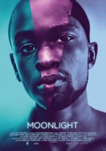 moonlight