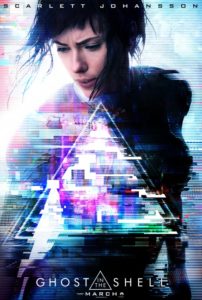 ghost_in_the_shell
