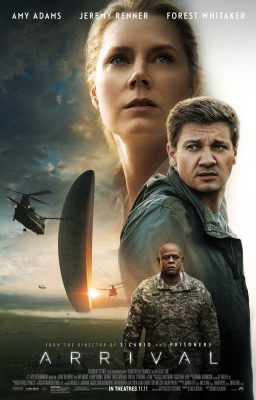arrival-256x400