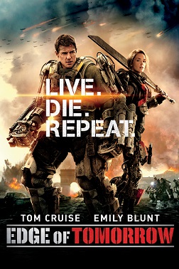 limanedgeoftomorrow2014